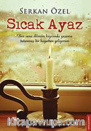 Sıcak Ayaz