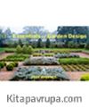 The Essentials of Garden Design