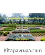 The Essentials of Garden Design