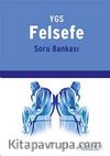 YGS Felsefe Soru Bankası