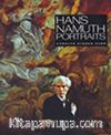 Hans Namuth Portraits