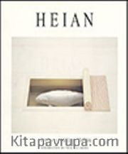 Heian