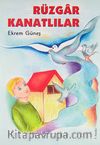 Rüzgar Kanatlılar