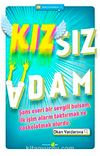 Kızsız Adam