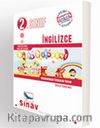 2. Sınıf İngilizce Konu Anlatımları-Etkinlikler-Testler Okula Yardımcı