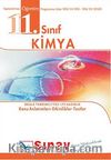 11. Sınıf Kimya YGS-LYS Hazırlık Konu Anlatımları-Etkinlikler-Testler / Okula Yardımcı