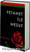 Fetanet ile Mesut