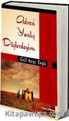 Adresi Yanlış Düşlerdeyim