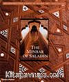 The Minbar of Saladin & Reconstructing a Jewel of Oslamic Art