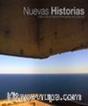 Nuevas Historias & A New View of Spanish Photography and Video Art