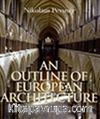 An Outline of European Architecture