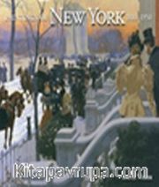 Paintings of New York 1800-1950