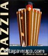 Razzia & 25 Years of Poster Art