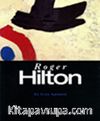 Roger Hilton