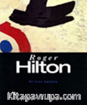 Roger Hilton
