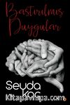 Bastırılmış Duygular