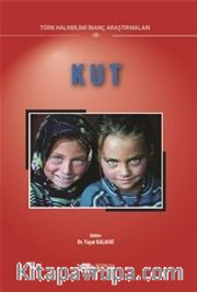 Kut