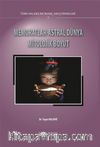 Memoratlar-Astral Dünya Mitolojik Boyut
