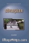 Söyleşiler & Türk Halk Kültürü İncelemeleri I