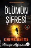 Ölümün Şifresi