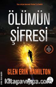 Ölümün Şifresi