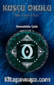 Kuşçu Okulu / Muhafızlar
