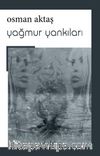 Yağmur Yankıları