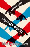 Seçilmiş Halklar