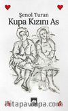 Kupa Kızını As