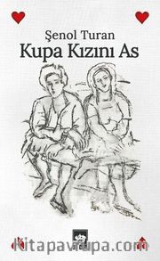 Kupa Kızını As