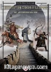Bozkurt'un Ejderha ile Dansı