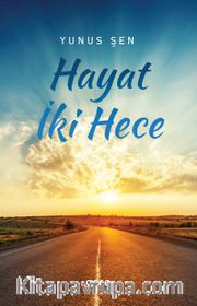 Hayat İki Hece
