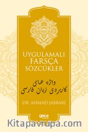 Uygulamalı Farsça Sözcükler