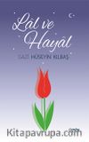 Lal ve Hayal