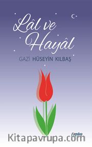 Lal ve Hayal