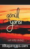 Gönül Yarısı