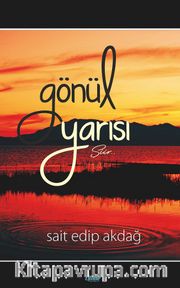 Gönül Yarısı