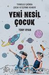 Yeni Nesil Çocuk
