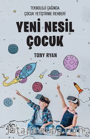 Yeni Nesil Çocuk