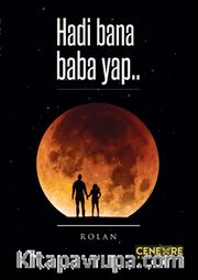 Hadi Bana Baba Yap