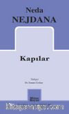 Kapılar 