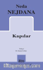 Kapılar 
