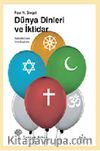Dünya Dinleri ve İktidar