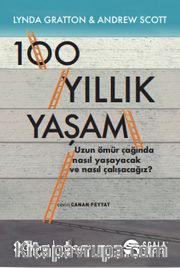 100 Yıllık Yaşam