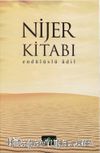 Nijer Kitabı