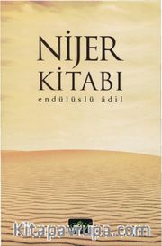 Nijer Kitabı