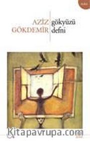 Gökyüzü Defni