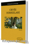 Ceviz Hırsızları