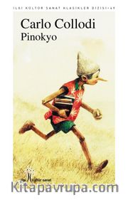 Pinokyo