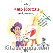 Kalp Korosu